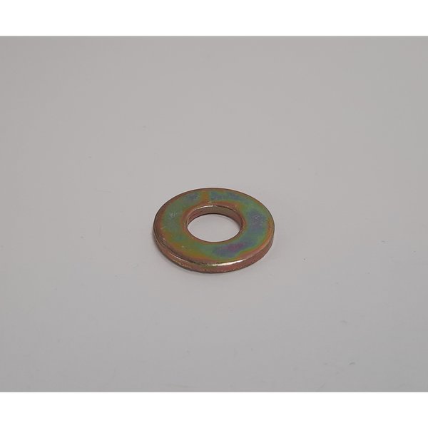 Mtd Washer-Flat Hrdn 736-04446